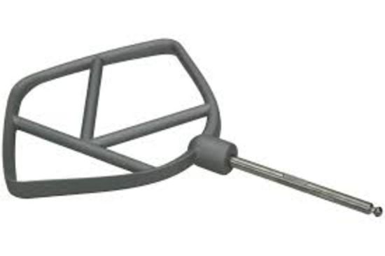 Picture of BEATER KM260
