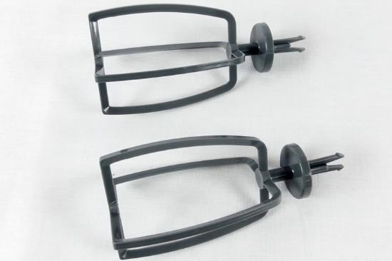 Picture of Beater Set