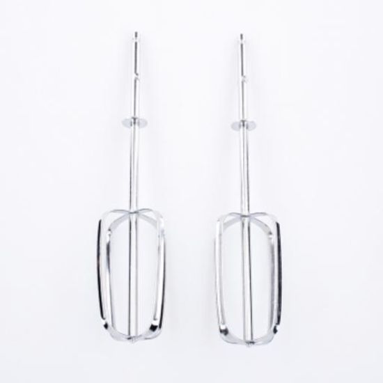 Picture of BEATER SET