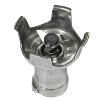 Picture of BELL & BLADE ASSY 