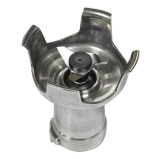 Picture of BELL & BLADE ASSY 