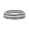 Picture of BELLOW  ANTI-SPLASH