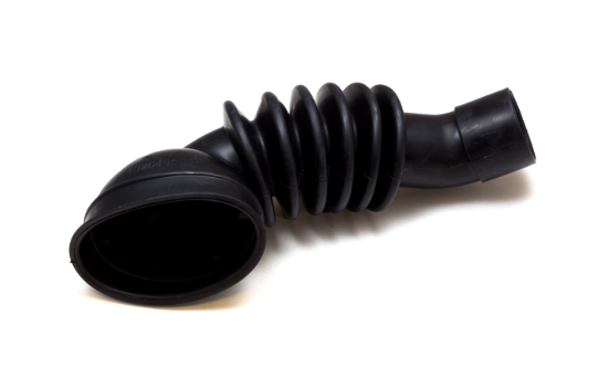 Picture of BELLOW HOSE ARDO 402049500