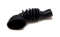 Picture of BELLOW HOSE ARDO 402049500