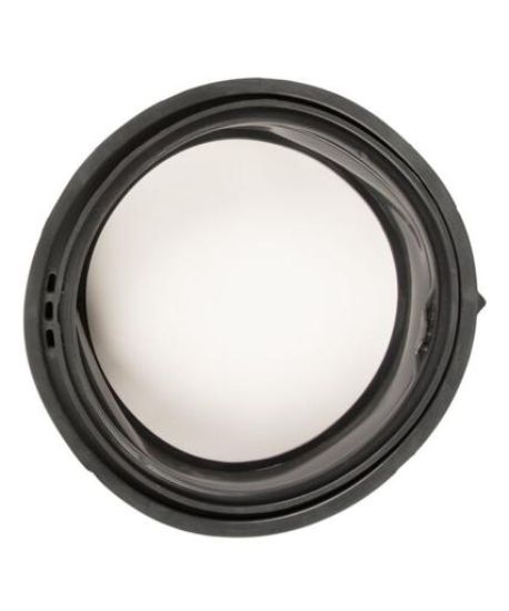 Picture of BELLOWS 