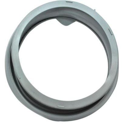 Picture of BELLOWS RUBBER.