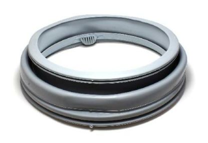 Picture of BELLOWS SEAL