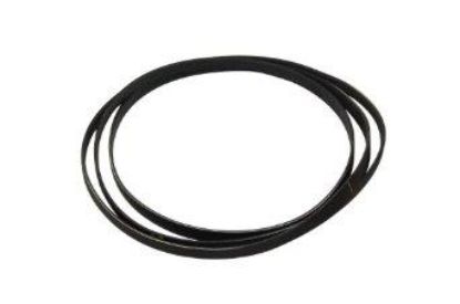 Picture of BELT