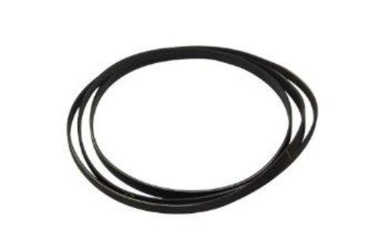 Picture of BELT