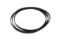 Picture of BELT