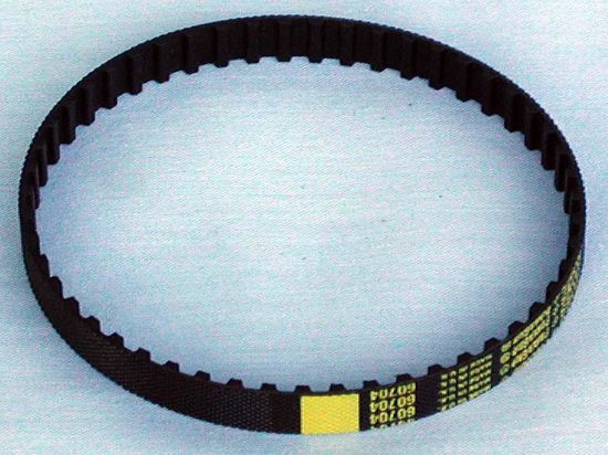 Picture of BELT