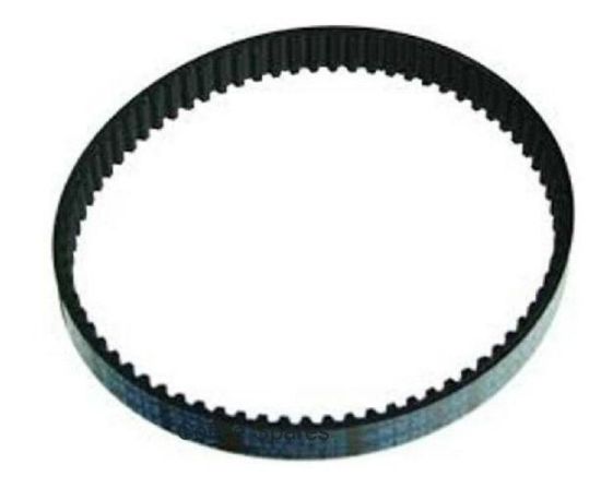 Picture of Belt