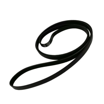 Picture of BELT