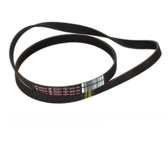 Picture of BELT