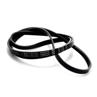 Picture of Belt          