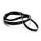 Picture of Belt          