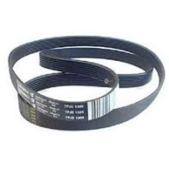 Picture of BELT