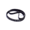 Picture of BELT