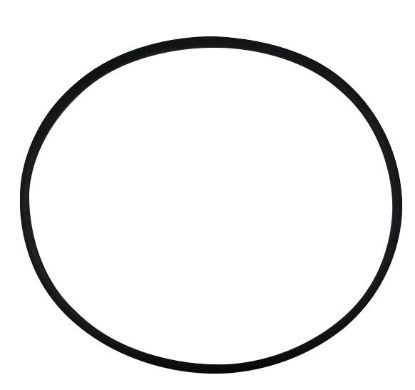 Picture of BELT 