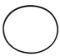 Picture of BELT 
