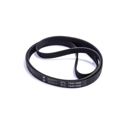 Picture of Belt 