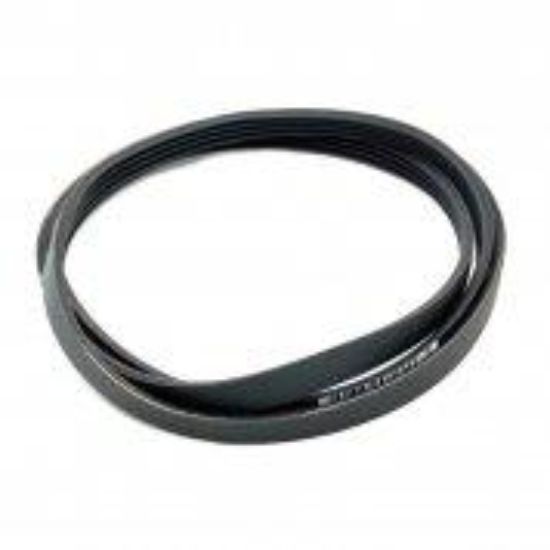 Picture of BELT