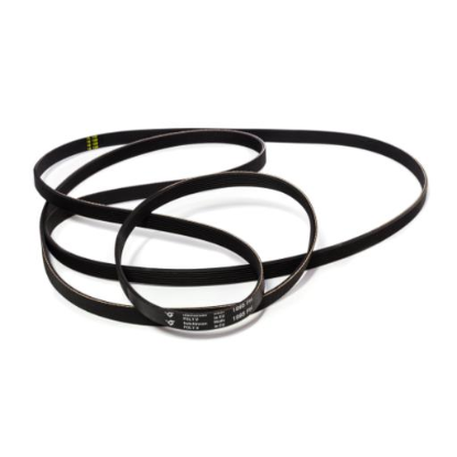 Picture of BELT - DRIVE for Bosch Dryer