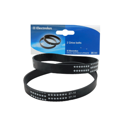 Picture of BELT (2)ELUX Z1499 Z5740         