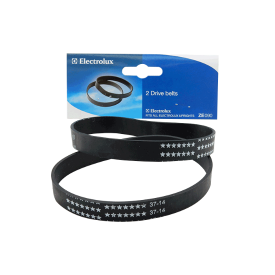 Picture of BELT (2)ELUX Z1499 Z5740         