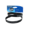 Picture of BELT (2)ELUX Z1499 Z5740         