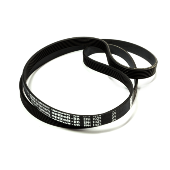 Picture of BELT 1023H7 EL - OPTIBELT - ARDO 416003000