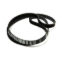 Picture of BELT 1023H7 EL - OPTIBELT - ARDO 416003000