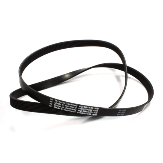 Picture of BELT 1023H8 - OPTIBELT