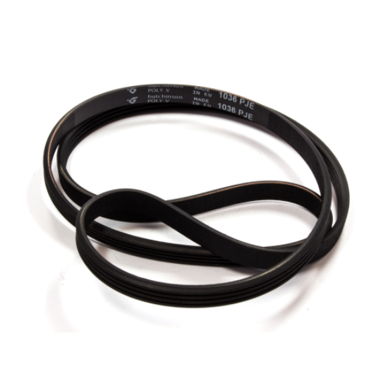Picture of BELT 1036J4 EL - HUTCHINSON