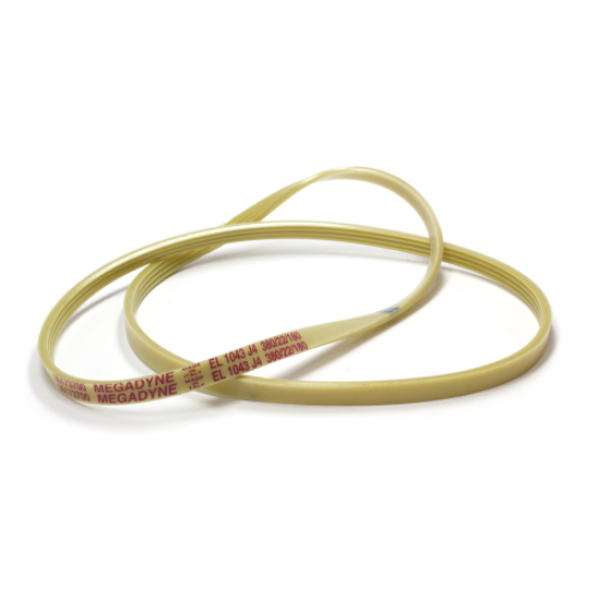 Picture of BELT 1043J4 EL POLY - MEGADYNE - SILTAL 36173700