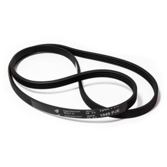 Picture of BELT 1049J4 EL - HUTCHINSON