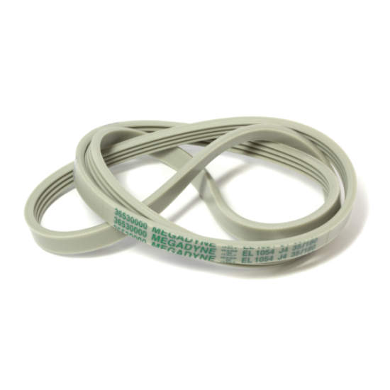 Picture of BELT 1054J4 EL POLY - MEGADYNE - SILTAL 36530000