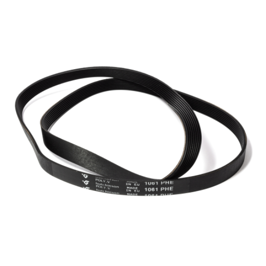 Picture of BELT 1061H8 EL - HUTCHINSON - INDESIT 082812