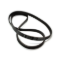 Picture of BELT 1076J5 - HUTCHINSON