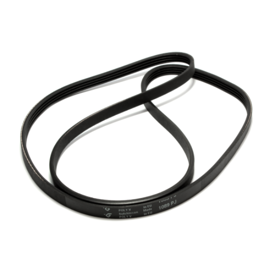 Picture of BELT 1089J4 - HUTCHINSON - FAGOR 55X9943