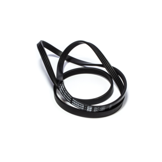Picture of BELT 1094J4 EL - OPTIBELT