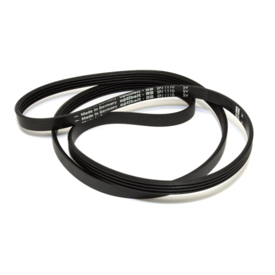 Picture of BELT 1110J4 EL - OPTIBELT - ARISTON 053714