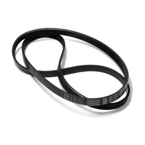 Picture of BELT 1110J5 EL - OPTIBELT