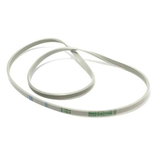 Picture of BELT 1130J4 EL POLY - MEGADYNE