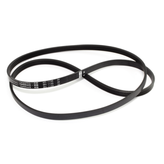 Picture of BELT 1133J4 EL OPTIBELT - CANDY 90477167