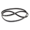 Picture of BELT 1133J4 EL OPTIBELT - CANDY 90477167