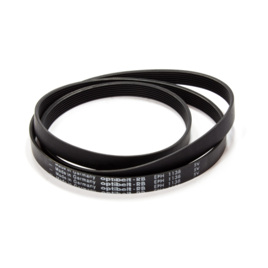 Picture of BELT 1138H7 EL - OPTIBELT