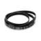 Picture of BELT 1138H7 EL - OPTIBELT