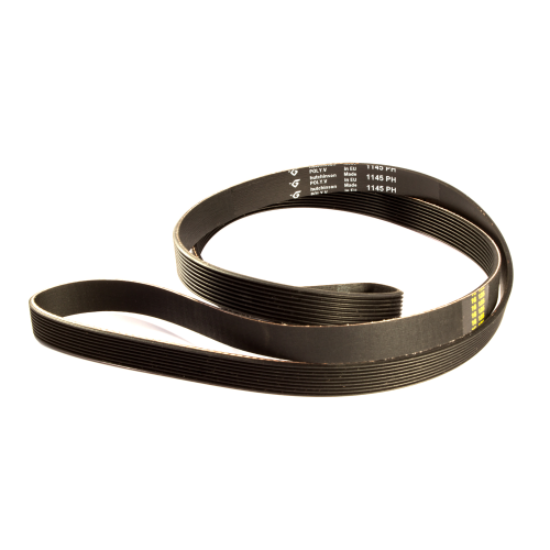 Picture of BELT 1145H9 - HUTCHINSON