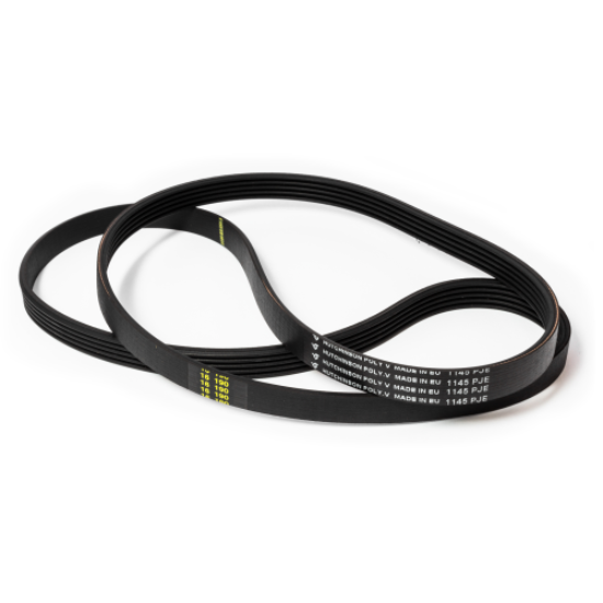 Picture of BELT 1145J5 EL - HUTCHINSON